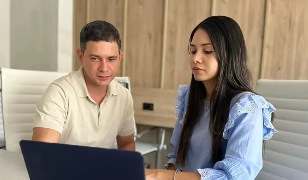Dónde trabajar remoto en Santa Marta: internet, comodidad y silencio